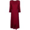 Marni haljina - Dresses - 1,055.00€  ~ $1,228.34