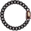 Marni ogrlica - Necklaces - £226.00  ~ $297.36