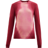 Marni pulover - Puloveri - £590.00  ~ 666.76€