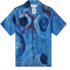 Marni shirt - Camicie (corte) - $749.00  ~ 643.30€