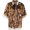 Marni shirt - Košulje - kratke - $760.00  ~ 4.827,95kn