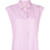 Marni shirt - 半袖シャツ・ブラウス - $553.00  ~ ¥62,239