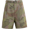 Marni shorts - pantaloncini - $1,000.00  ~ 858.89€
