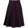 Marni skirt - Gonne - 