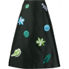 Marni skirt - Uncategorized - 