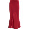 Marni suknja - Suknje - £550.00  ~ 621.55€