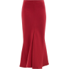 Marni suknja - Skirts - £550.00  ~ $723.67