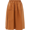 Marni suknja - Skirts - £1,169.00  ~ $1,538.14