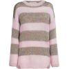 Marni sweater - 套头衫 - $1,744.00  ~ ¥11,685.38