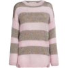 Marni sweater by DiscoMermaid - Pulôver - $1,744.00  ~ 1,497.90€