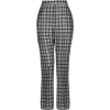 Marni trousers - Capri hlače - $736.00  ~ 632.14€