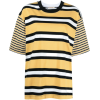 Marni t-shirt - Camisola - curta - $465.00  ~ 399.38€