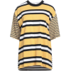 Marni t-shirt - Koszulki - krótkie - $399.00  ~ 342.70€