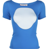 Marni t-shirt - Shirts - kurz - $1,166.00  ~ 1,001.46€