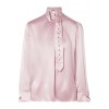 Marques Almeida - Рубашки - короткие - $665.00  ~ 571.16€