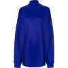 Marques'almeida,SWEATERS,fashi - Jacket - coats - $325.00  ~ £247.00