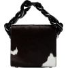 Marques'Almeida - Hand bag - 