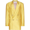 Marques Almeida - Jacket - coats - 