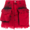 Marques'Almeida - Shorts - 