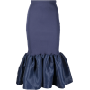 Marques' Almeida pencil skirt - Uncategorized - $699.00  ~ ¥78,671