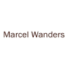 Marsel Wanders - フォトアルバム - 