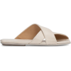 Marsell - Sandals - $790.00  ~ £600.41