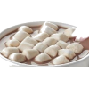 Marshmallows - 食品 - 