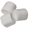 Marshmallows - Lebensmittel - 