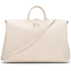 Marsèll - Hand bag - 