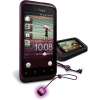 HTC Rhyme - Modni dodaci - 
