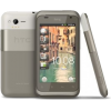 HTC Rhyme - Accessori - 