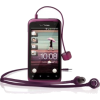 HTC Rhyme - Accesorios - 