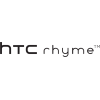HTC Rhyme logo - Anderes - 