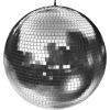 disco ball - Pozostałe - 