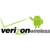 verizon wireless logo - Drugo - 