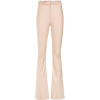 Martha Medeiros trousers - Capri hlače - 
