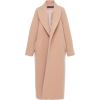 Martin Grant - Куртки и пальто - 