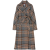 Martin Grant - Jacket - coats - 