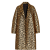 Martin Grant - Jacket - coats - 