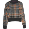 Martin Grant jumper - Maglioni - 