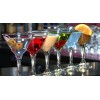 Martinis selection - Uncategorized - 