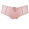 Panties - Underwear - 