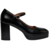 Mary Janes - Klassische Schuhe - 