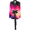 Mary Katrantzou - Jacket - coats - 