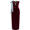 Mary Katrantzou - Haljine - 