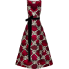 Mary Katrantzou - Haljine - 
