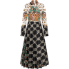 Mary Katrantzou - Kleider - 