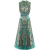 Mary Katrantzou - ワンピース・ドレス - 