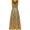 Mary Katrantzou - Vestidos - 