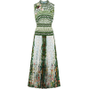 Mary Katrantzou - Obleke - 